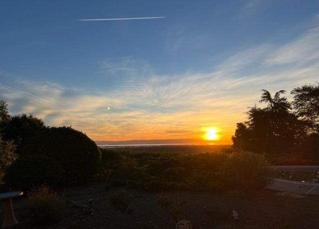 170 Hardwick Rd, WOODSIDE