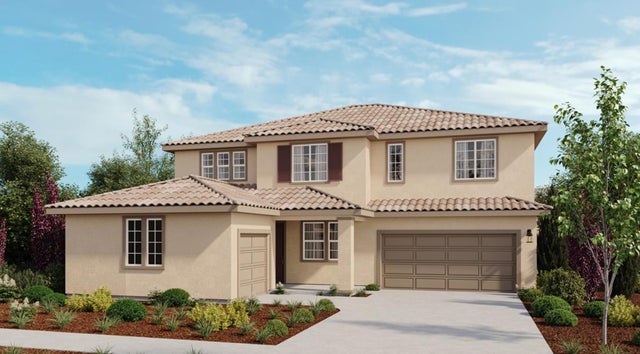 1417 N Drago Way, MOUNTAIN HOUSE