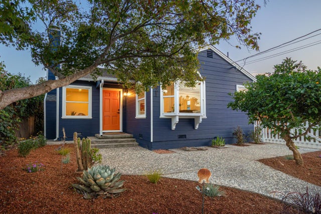 121 Acadia Ave, SANTA CRUZ