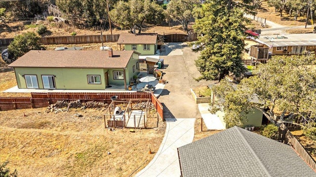 18810 Moro Rd, SALINAS