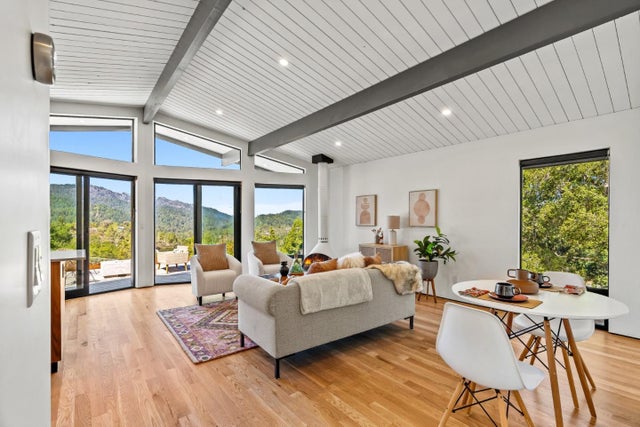 407 Webster Dr, BEN LOMOND