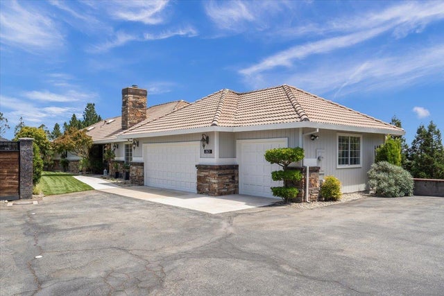 1501 Welburn Ave, GILROY