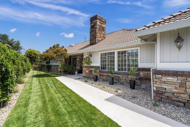 1501 Welburn Ave, GILROY