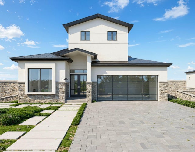 10337 Menhart Ln, CUPERTINO