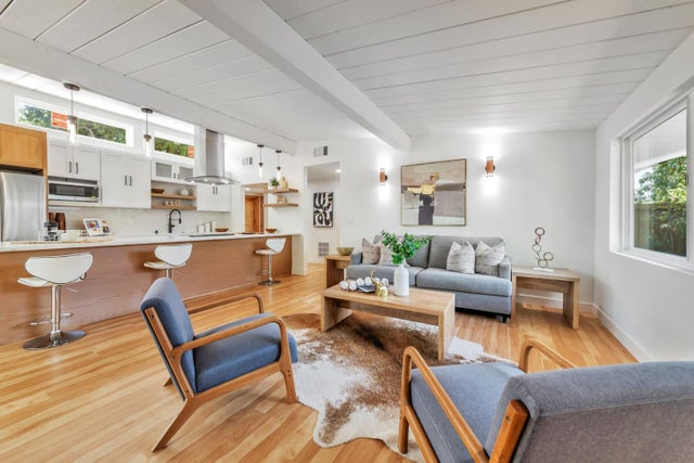 4225 Park Blvd, PALO ALTO