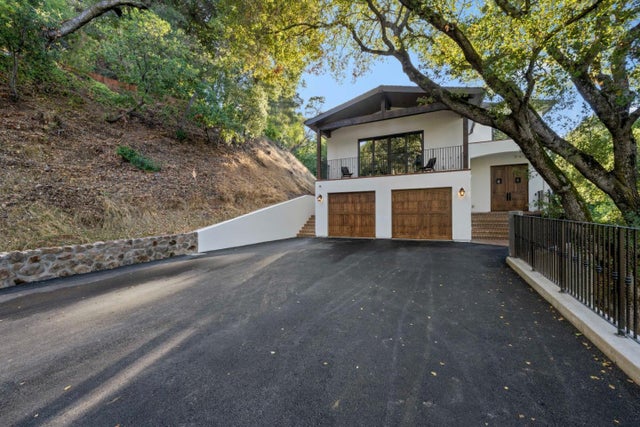 15269 Bohlman Rd, SARATOGA