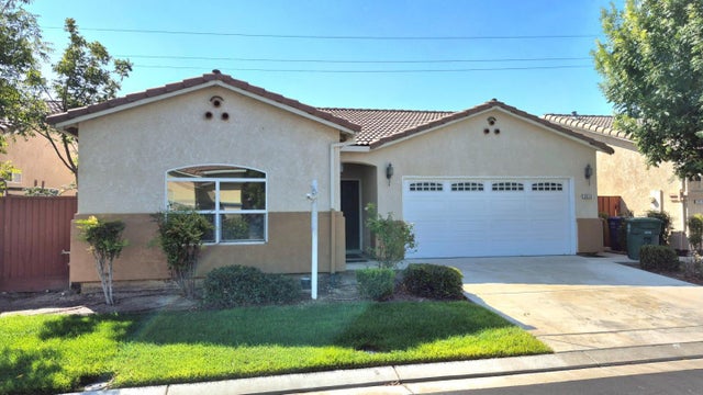 2913 Las Flores Cir, LOS BANOS