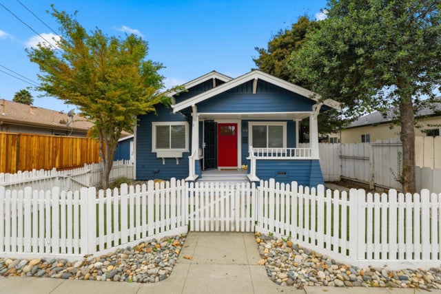 1218 Sally St, HOLLISTER