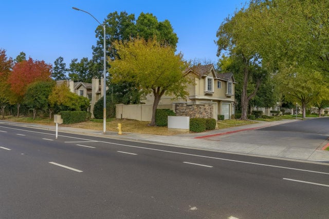 1599 Clampett Way, SAN JOSE