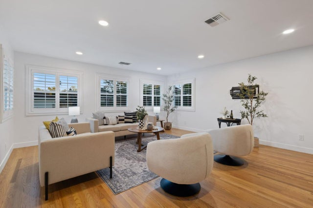 4451 Stoney Way, CARMICHAEL