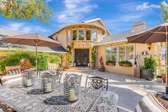 17864 Holiday Dr, MORGAN HILL