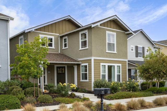 21610 Ord Ave, MARINA