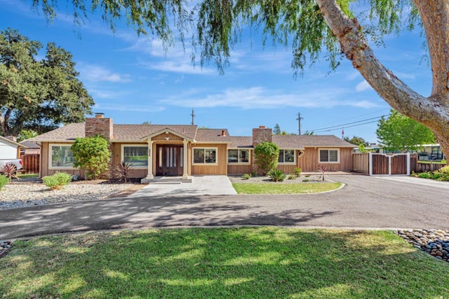 2598 Cottle Ave, SAN JOSE