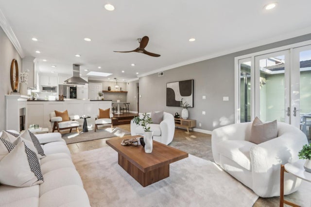 5780 Herma St, SAN JOSE