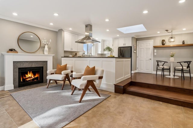 5780 Herma St, SAN JOSE