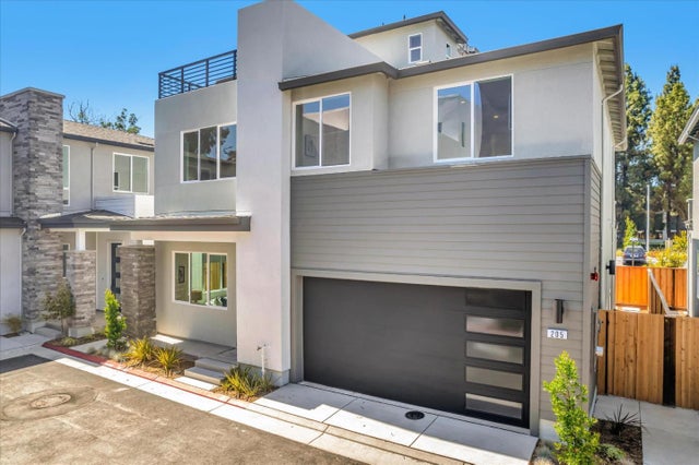 326 Isabelline Ct, SAN RAMON