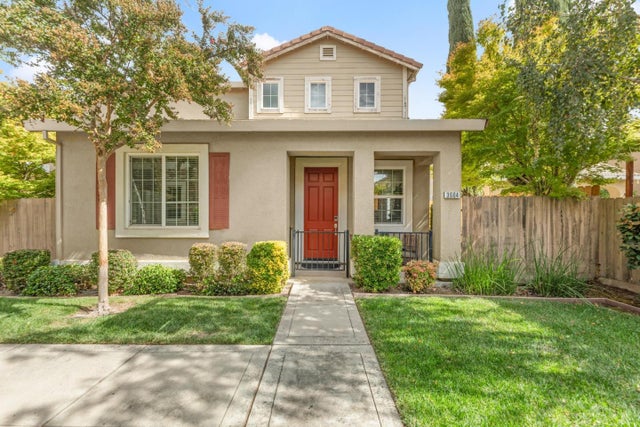 3604 Sardinia Island Way, SACRAMENTO