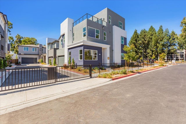 322 Isabelline Ct, SAN RAMON