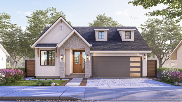 645 Jackson St, SANTA CLARA