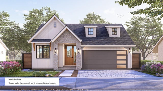 645 Jackson St, SANTA CLARA