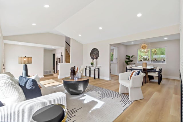 2896 Rathmann Dr, SAN JOSE