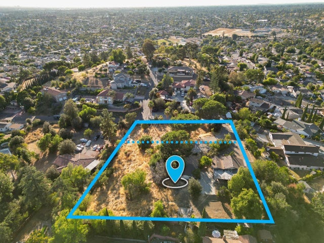 14862 Watters Dr, SAN JOSE