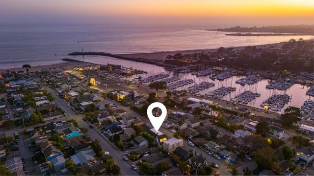 360 5th Ave, SANTA CRUZ