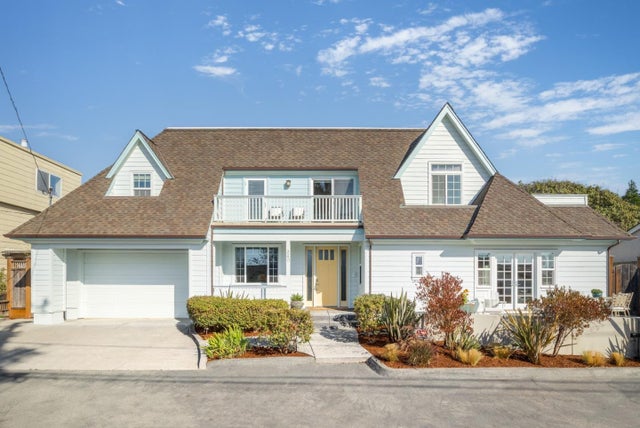 360 5th Ave, SANTA CRUZ