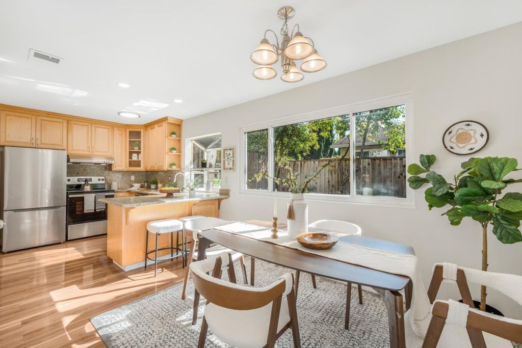 2664 Autumnvale Dr, SAN JOSE