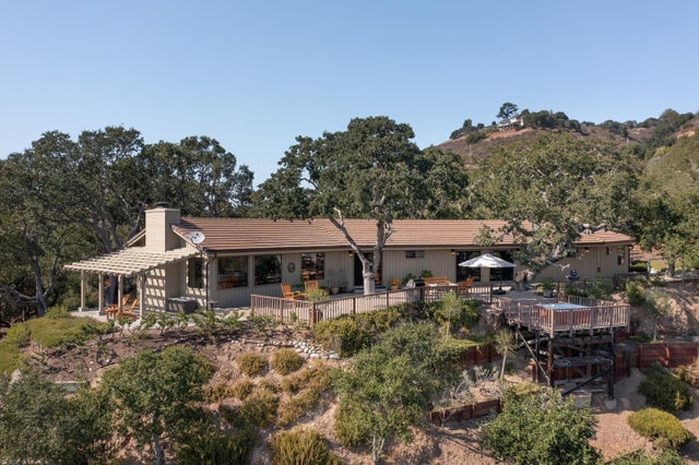 245 Vista Verde, CARMEL VALLEY