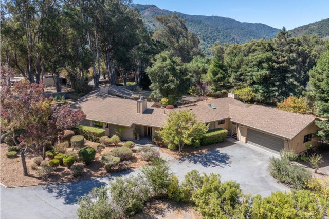 5 Boronda Rd, CARMEL VALLEY