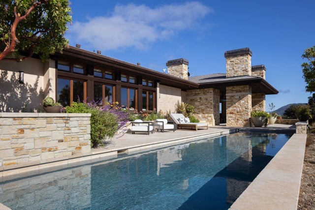 53 Marguerite, CARMEL