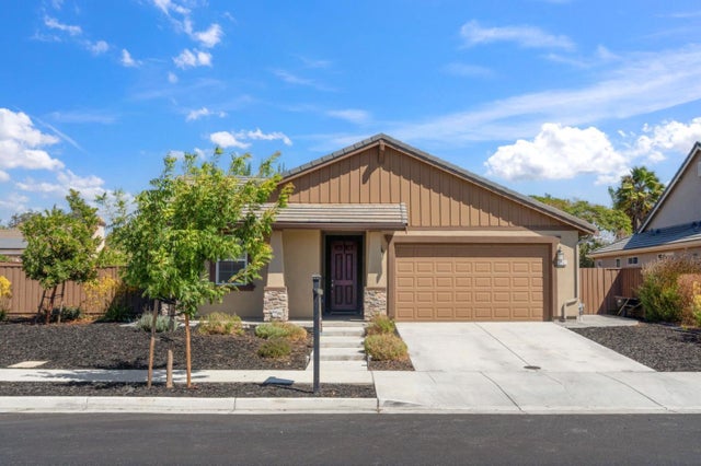 2741 Grayson St, HOLLISTER