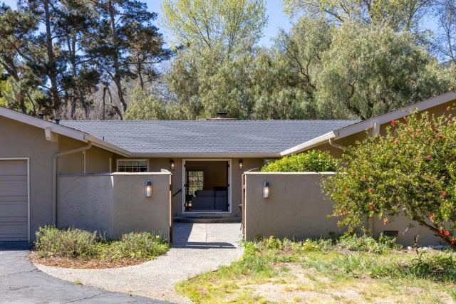 93 Boronda Rd, CARMEL VALLEY