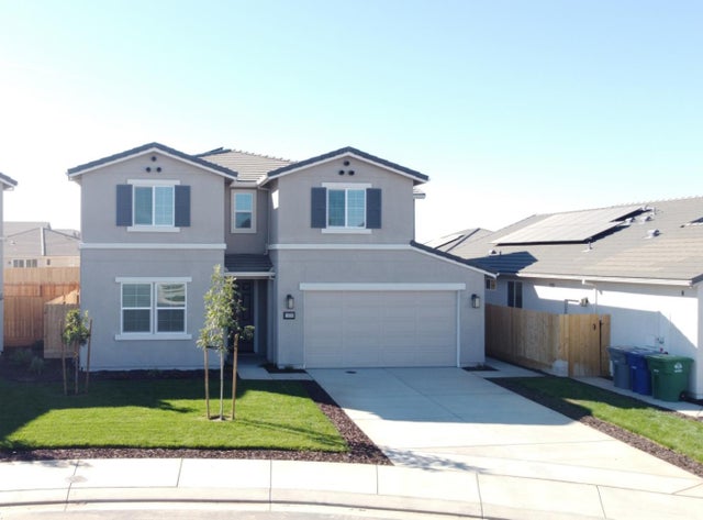 1859 Felsite St, LOS BANOS