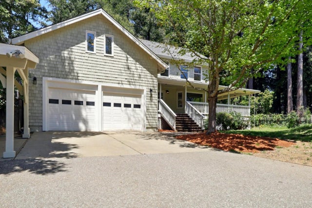 20 Grainger Ln, SANTA CRUZ