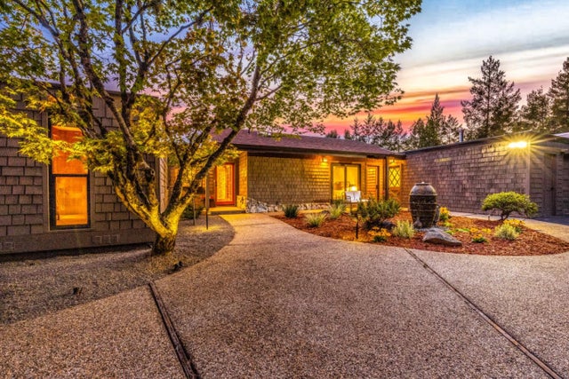 800 Rancho Prieta Rd, LOS GATOS