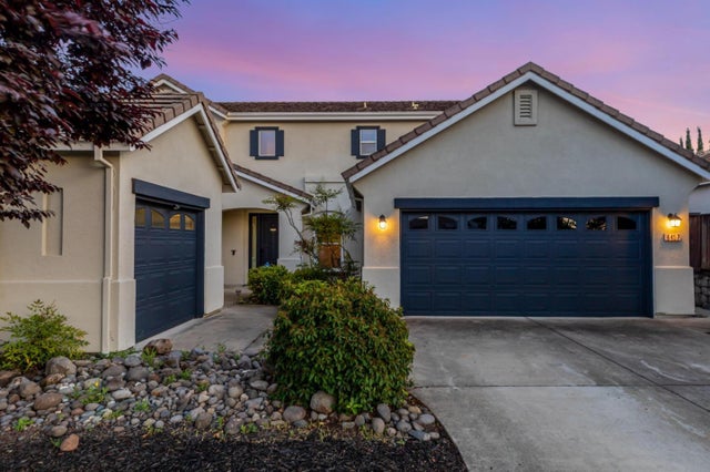 6457 Sonora Pass Way, ROCKLIN