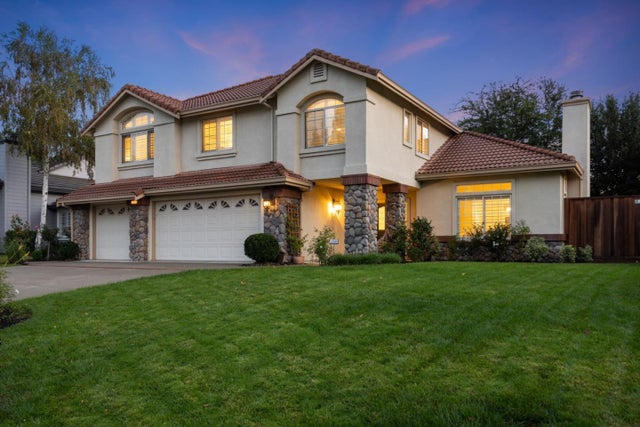 104 Mrack Rd, DANVILLE