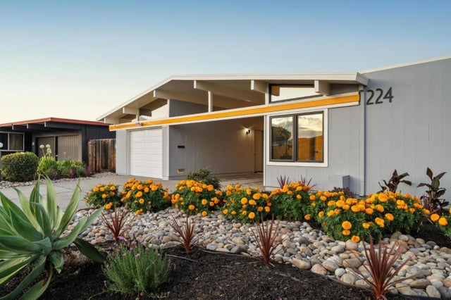 224 Loon Ct, FOSTER CITY