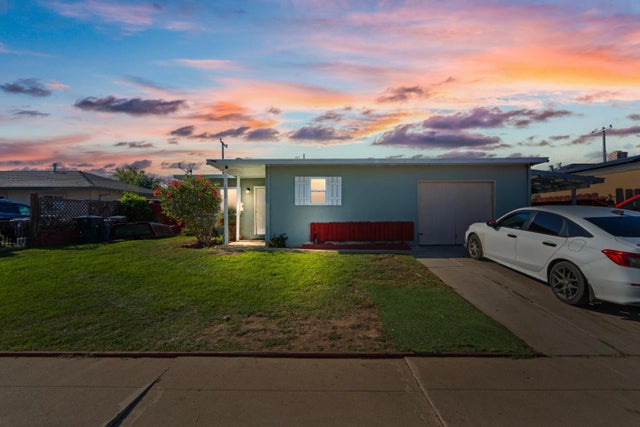 1313 Ramona Ave, SALINAS