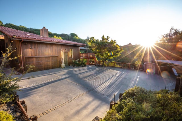 16012 Flintlock Rd, CUPERTINO