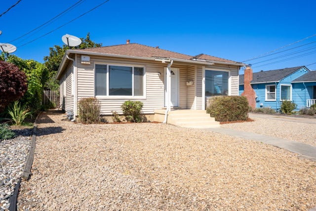 38 Clifford Ave, WATSONVILLE