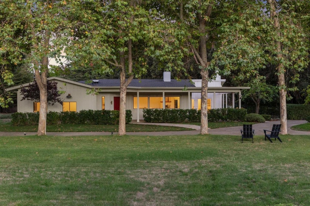 5700 Carmel Valley Rd, CARMEL