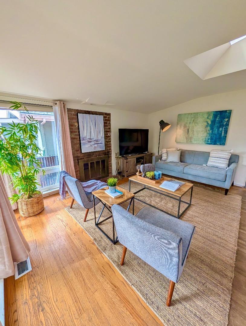 3425 San Pablo Ave, SAN JOSE