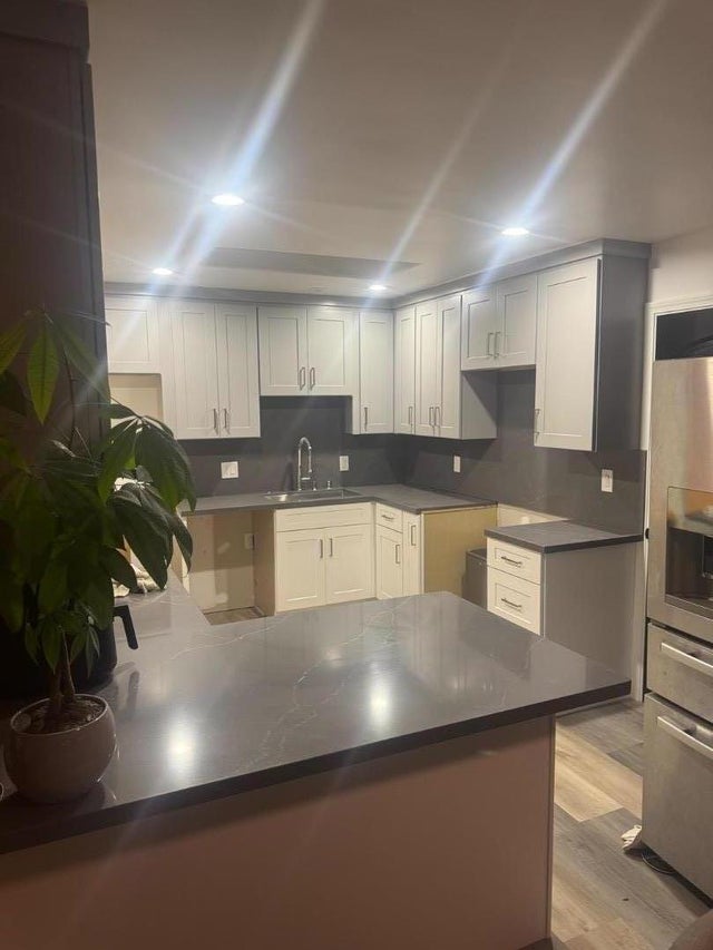 3425 San Pablo Ave, SAN JOSE