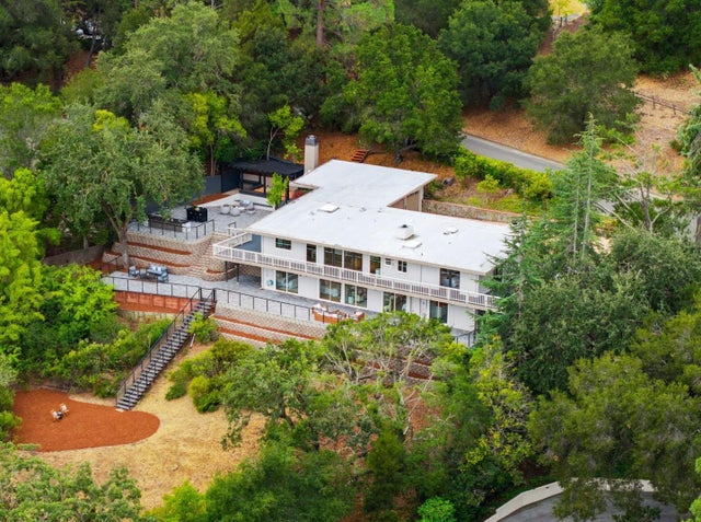 2987 Alexis Dr, PALO ALTO