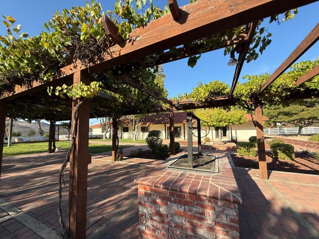 44734 Sun Valley Dr, KING CITY