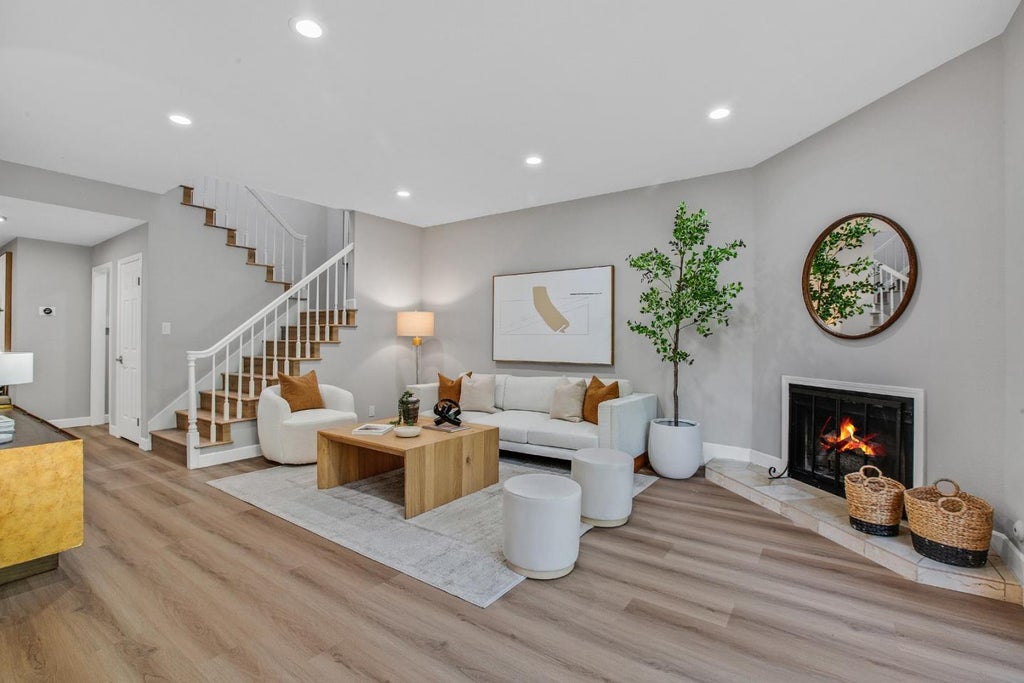 1261 Quail Creek Cir, SAN JOSE