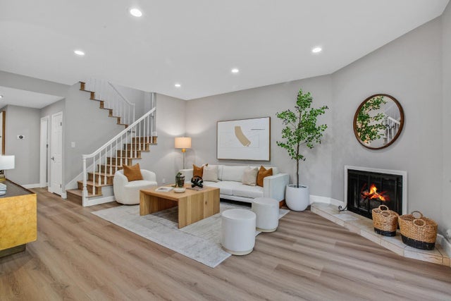 1261 Quail Creek Cir, SAN JOSE